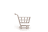 CART1