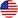 flag icon